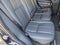 2017 Land Rover Range Rover Base
