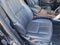 2017 Land Rover Range Rover Base