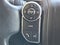 2017 Land Rover Range Rover Base