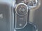 2017 Land Rover Range Rover Base