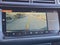 2017 Land Rover Range Rover Base