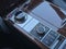 2017 Land Rover Range Rover Base