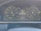 2017 Land Rover Range Rover Base