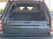 2017 Land Rover Range Rover Base