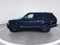 2017 Land Rover Range Rover Base