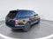 2017 Land Rover Range Rover Base