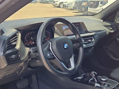2022 BMW 228i 228i