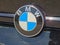 2022 BMW 228i 228i