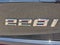 2022 BMW 228i 228i
