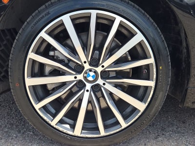 2022 BMW 228i 228i