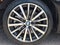2022 BMW 228i 228i
