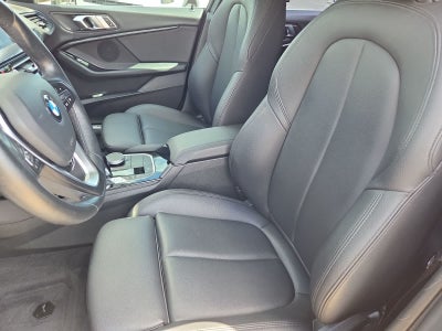 2022 BMW 228i 228i