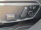 2022 BMW 228i 228i