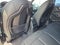 2022 BMW 228i 228i