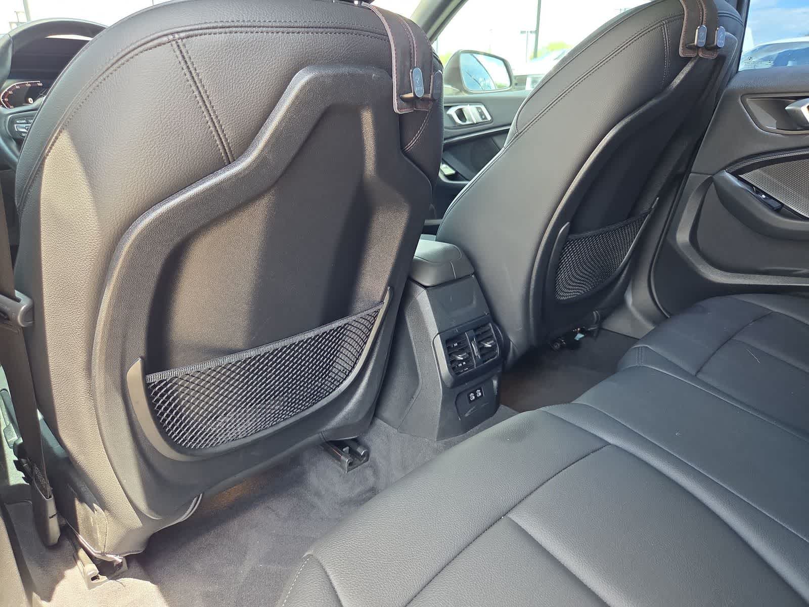 2022 BMW 228i 228i