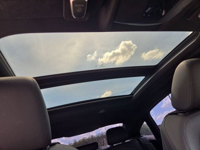 2022 BMW 228i 228i
