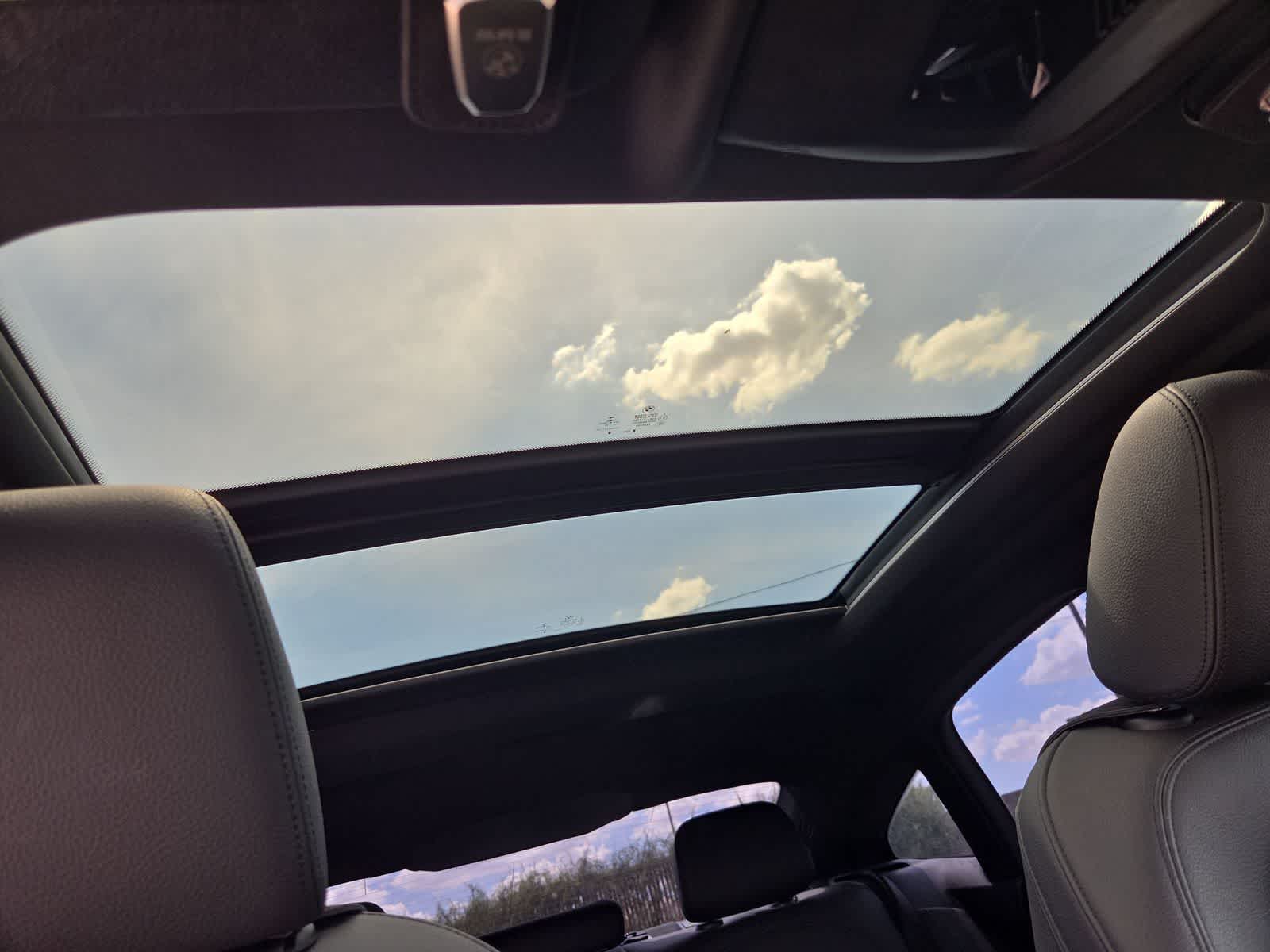 2022 BMW 228i 228i