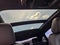 2022 BMW 228i 228i