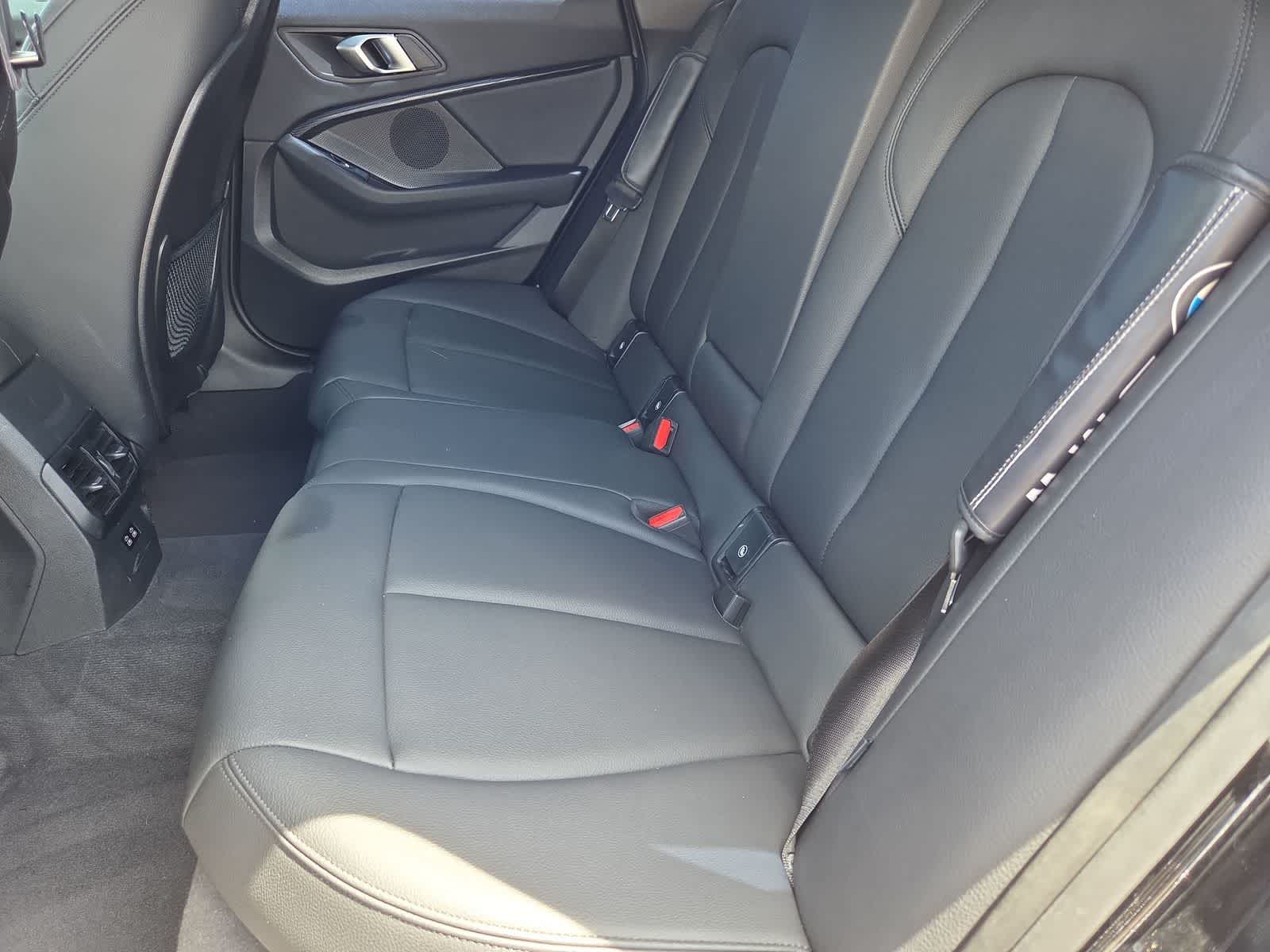 2022 BMW 228i 228i