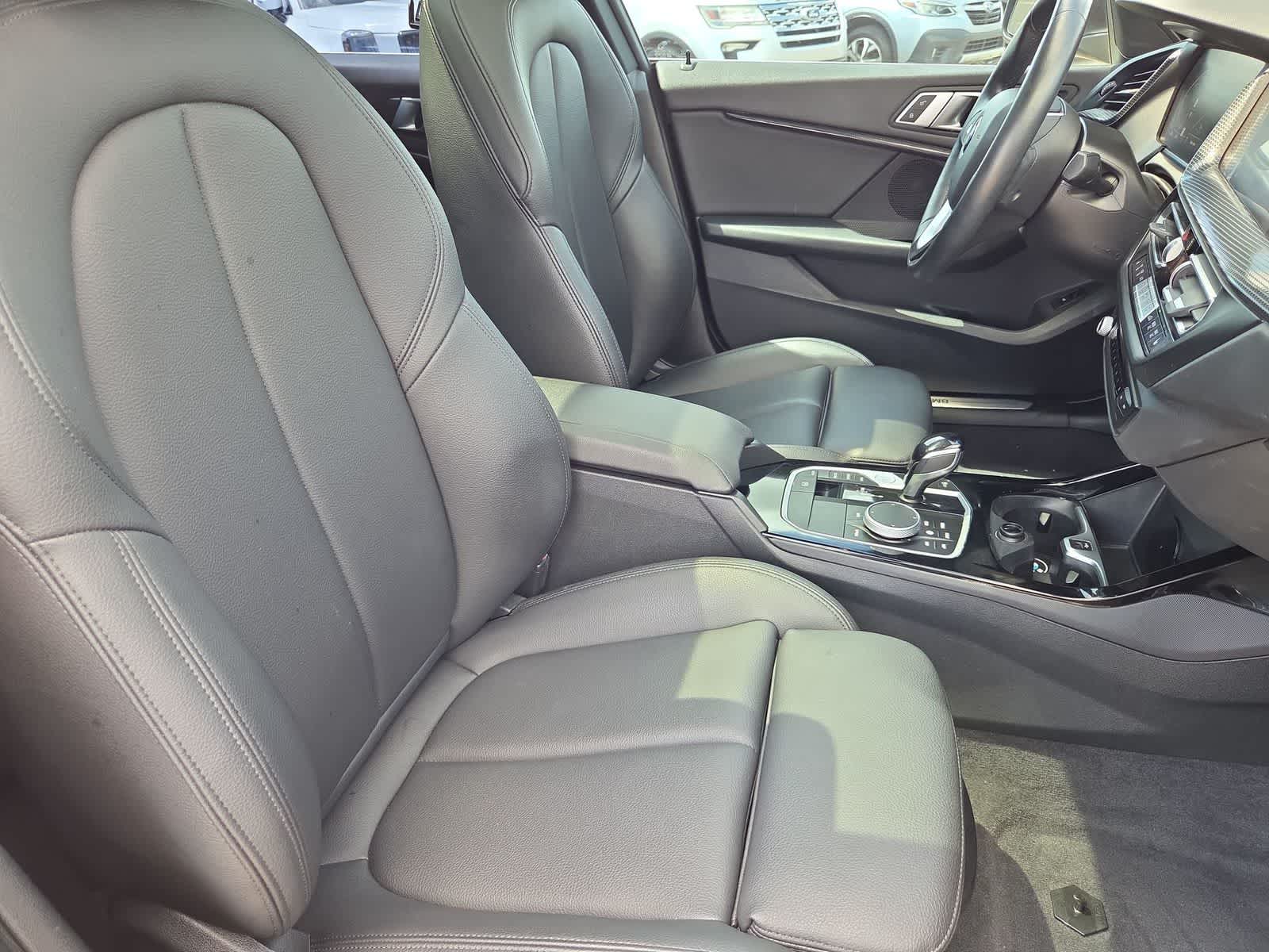 2022 BMW 228i 228i