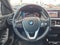 2022 BMW 228i 228i