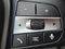 2022 BMW 228i 228i