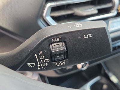2022 BMW 228i 228i
