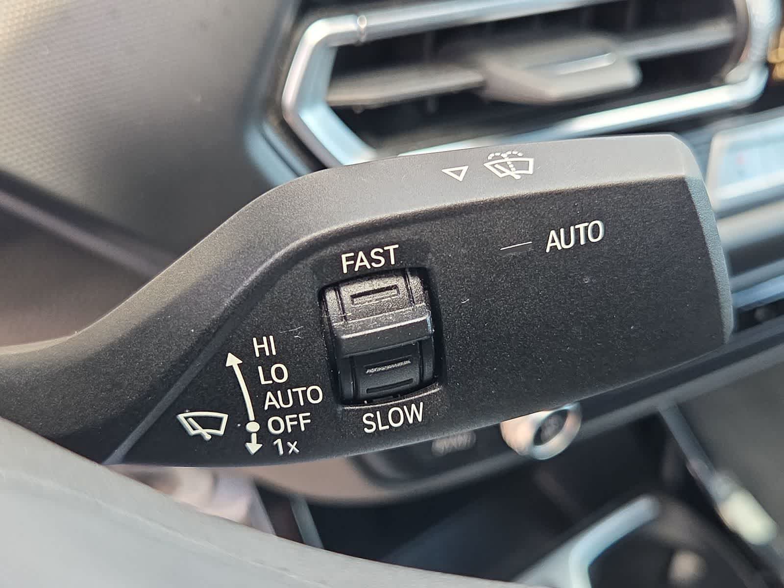 2022 BMW 228i 228i