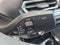 2022 BMW 228i 228i
