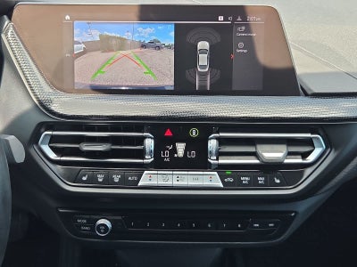 2022 BMW 228i 228i