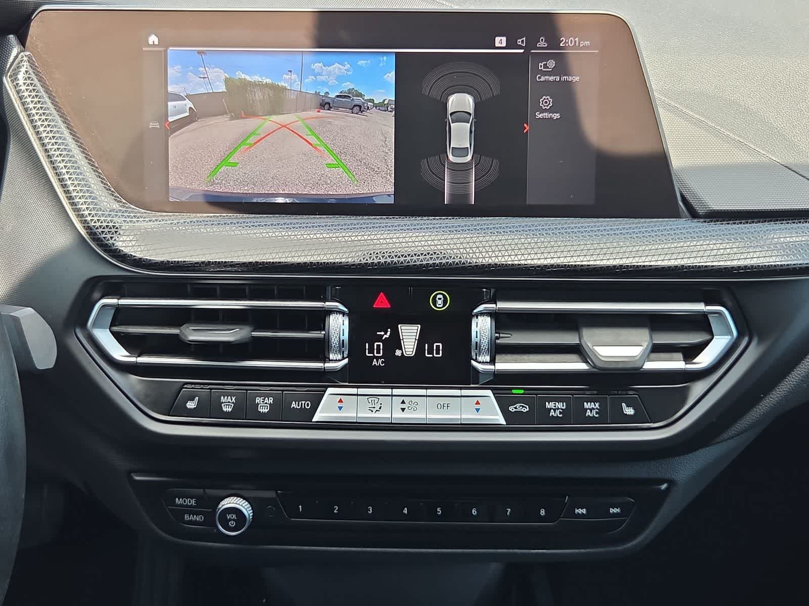 2022 BMW 228i 228i
