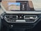 2022 BMW 228i 228i