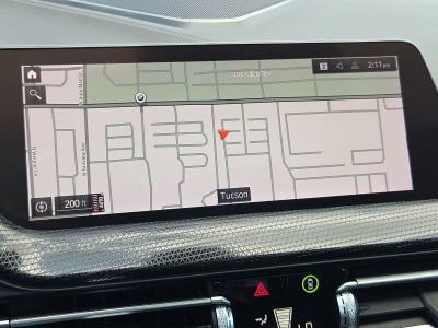 2022 BMW 228i 228i
