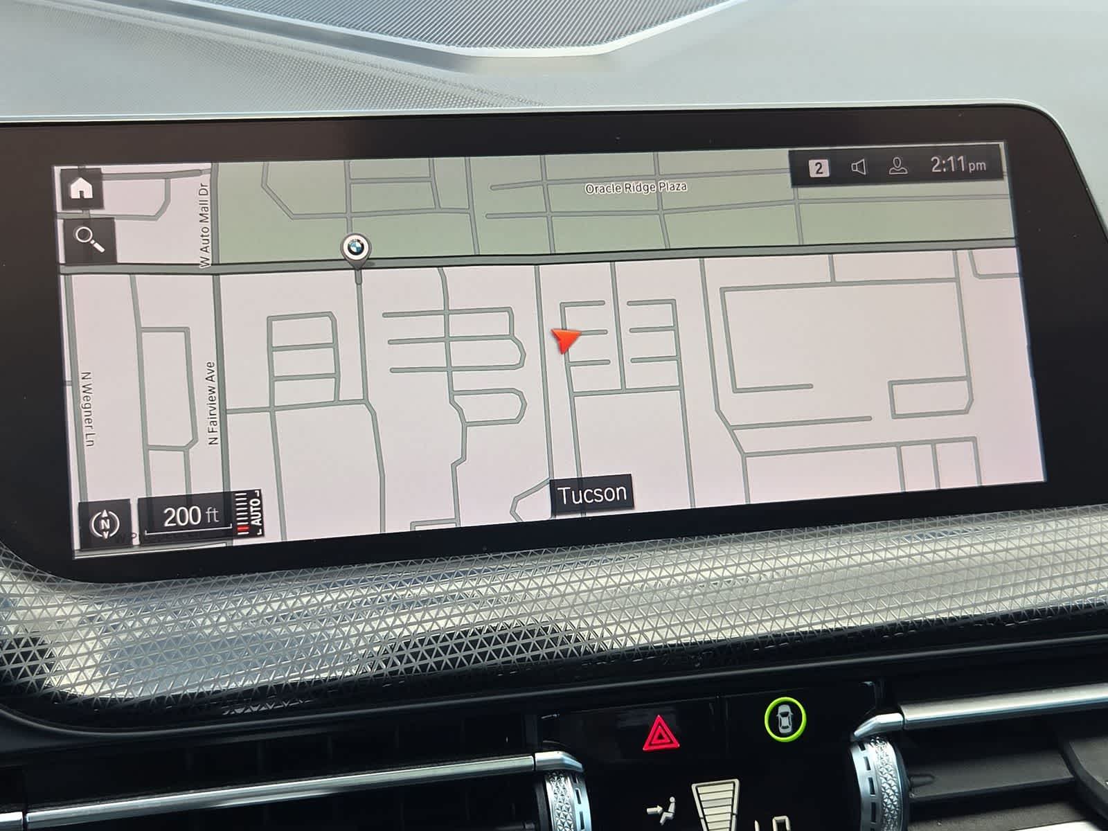 2022 BMW 228i 228i