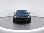 2022 BMW 228i 228i