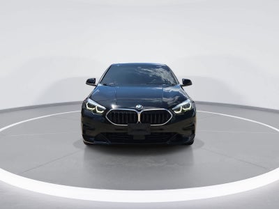 2022 BMW 228i 228i