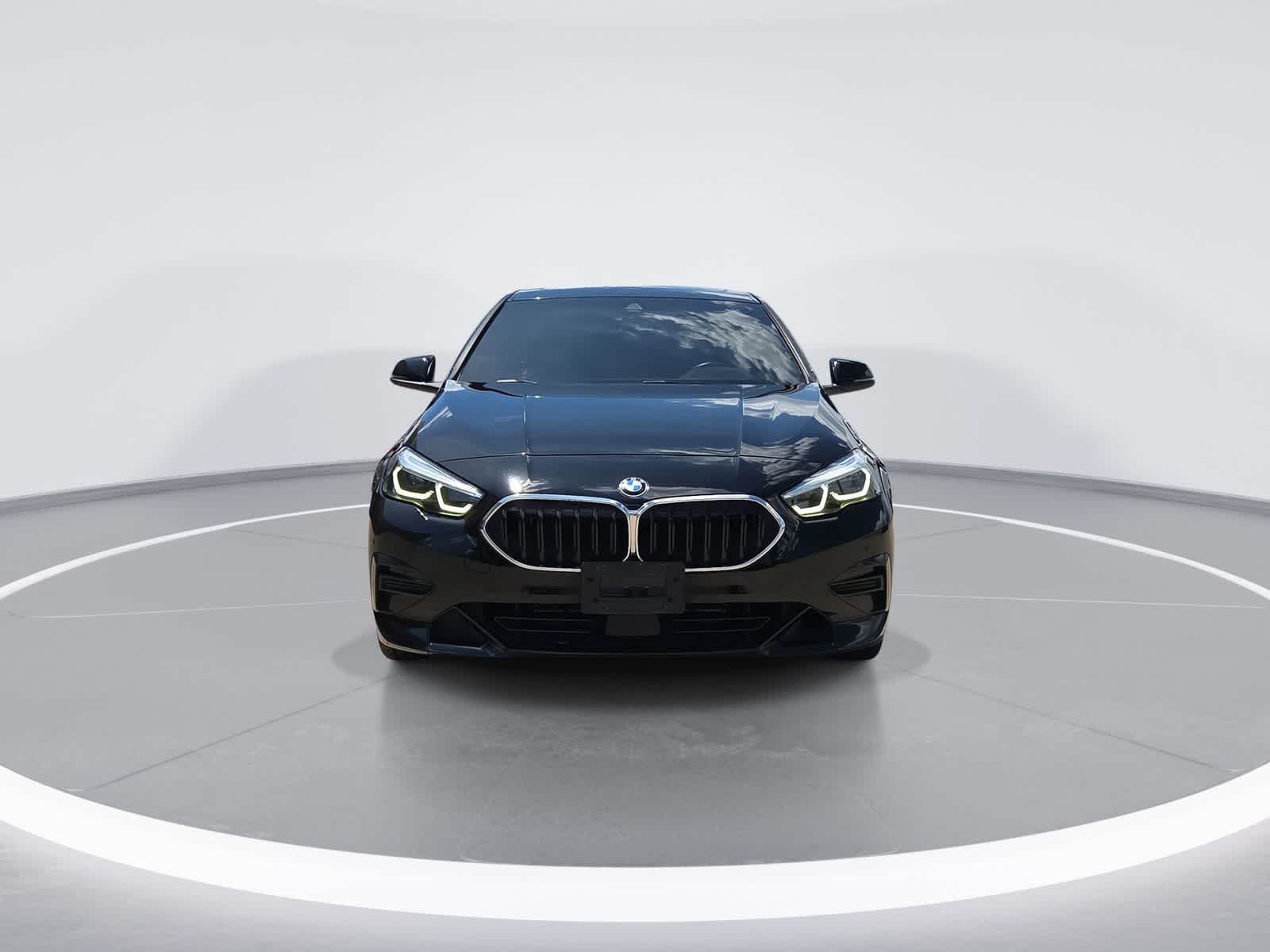 2022 BMW 228i 228i