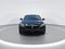 2022 BMW 228i 228i