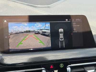 2022 BMW 228i 228i