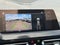 2022 BMW 228i 228i