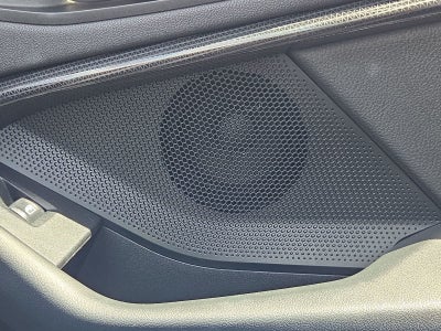 2022 BMW 228i 228i