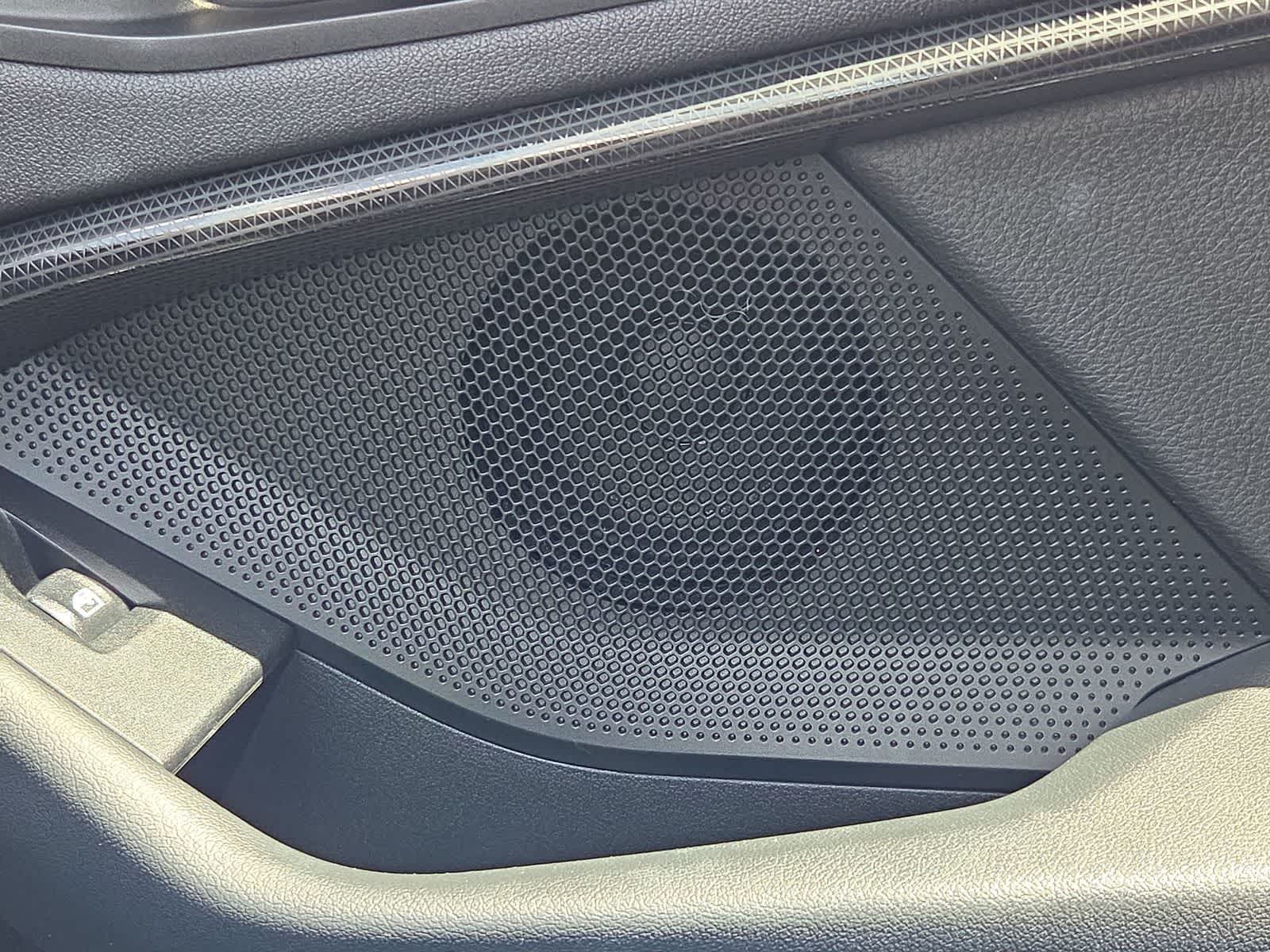 2022 BMW 228i 228i