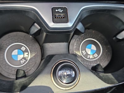 2022 BMW 228i 228i