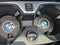 2022 BMW 228i 228i