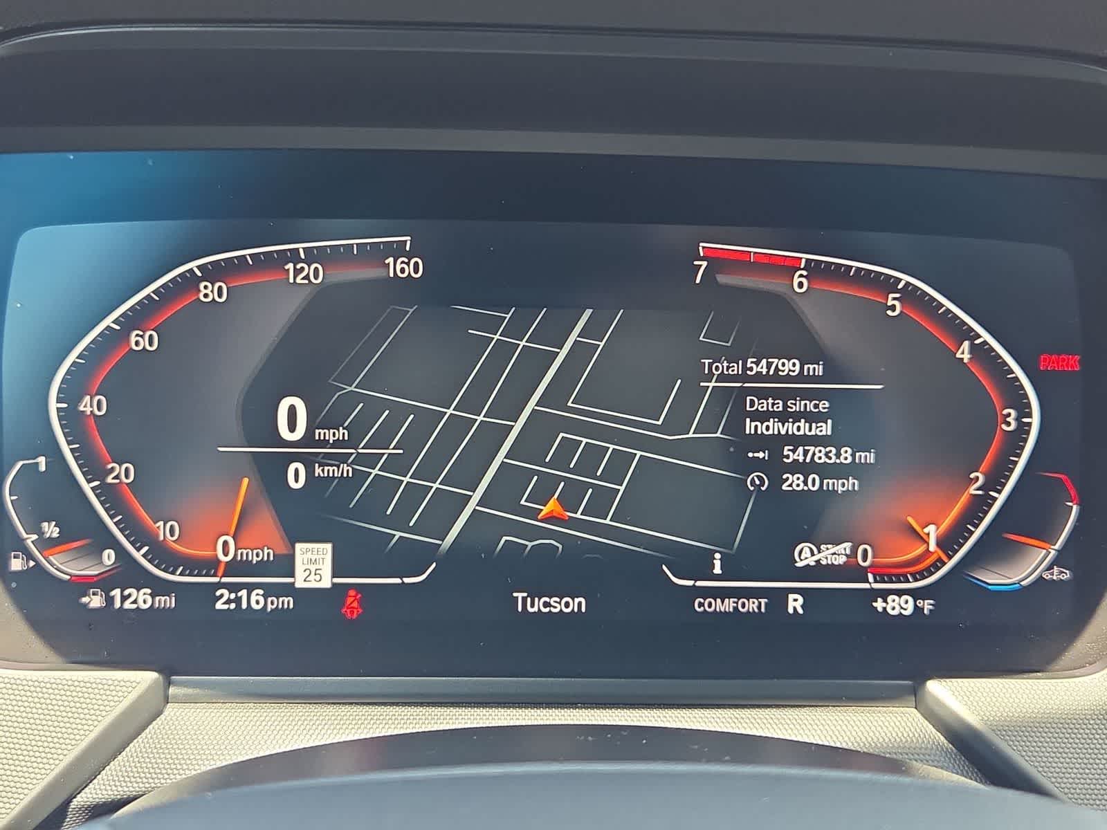 2022 BMW 228i 228i