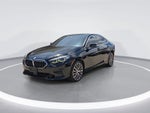 2022 BMW 228i 228i