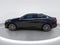 2022 BMW 228i 228i