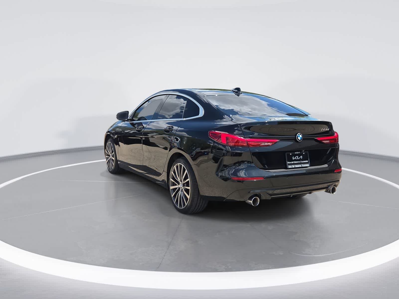 2022 BMW 228i 228i