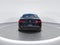 2022 BMW 228i 228i