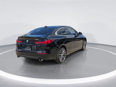 2022 BMW 228i 228i